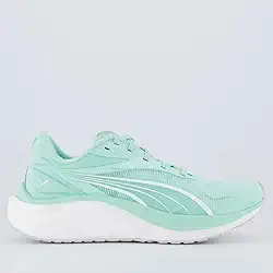 Tênis Electrify Feminino