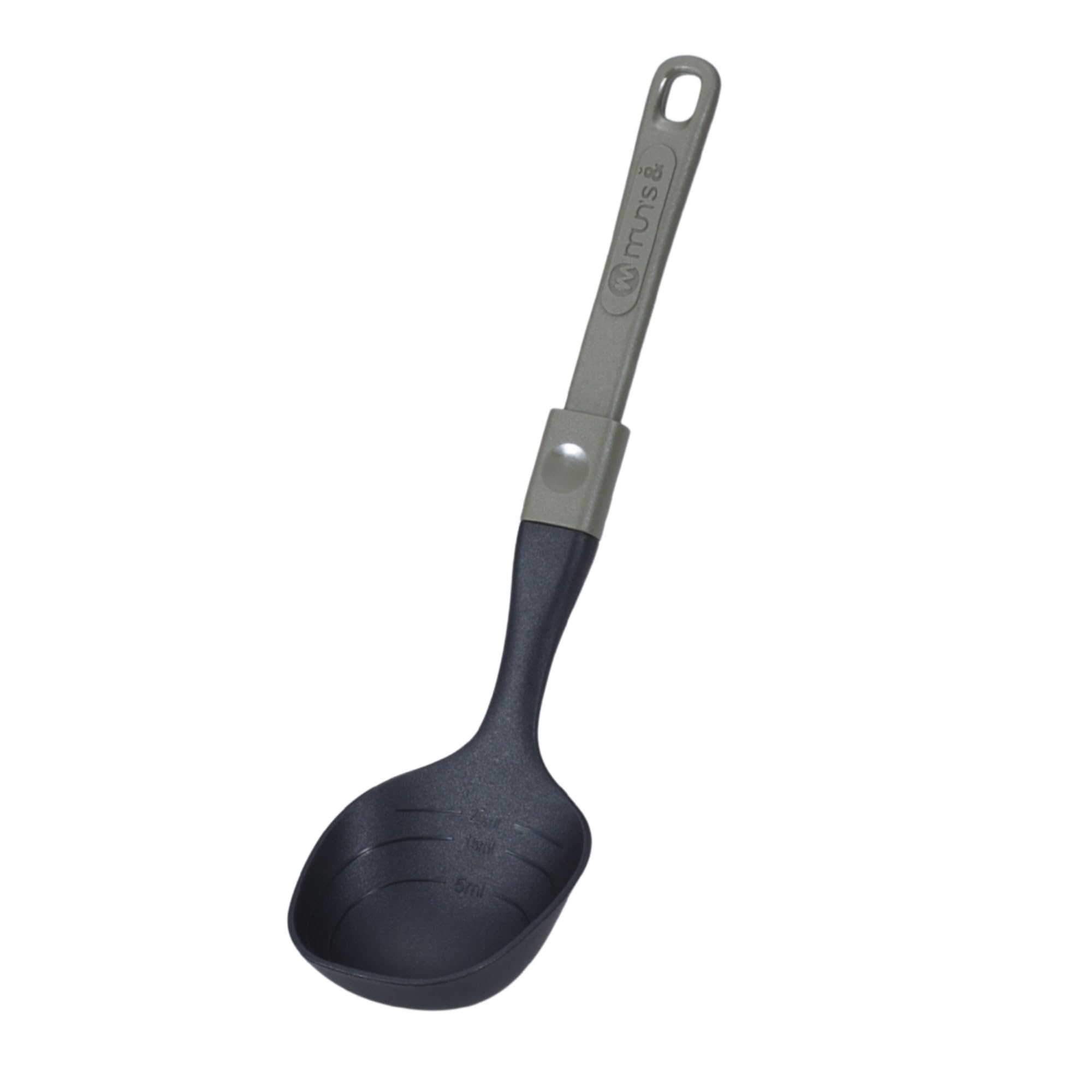 調理器具 GOGO73 CB JAPAN 目玉焼きレンジパン フタ付き 食洗機対応 電子レンジ