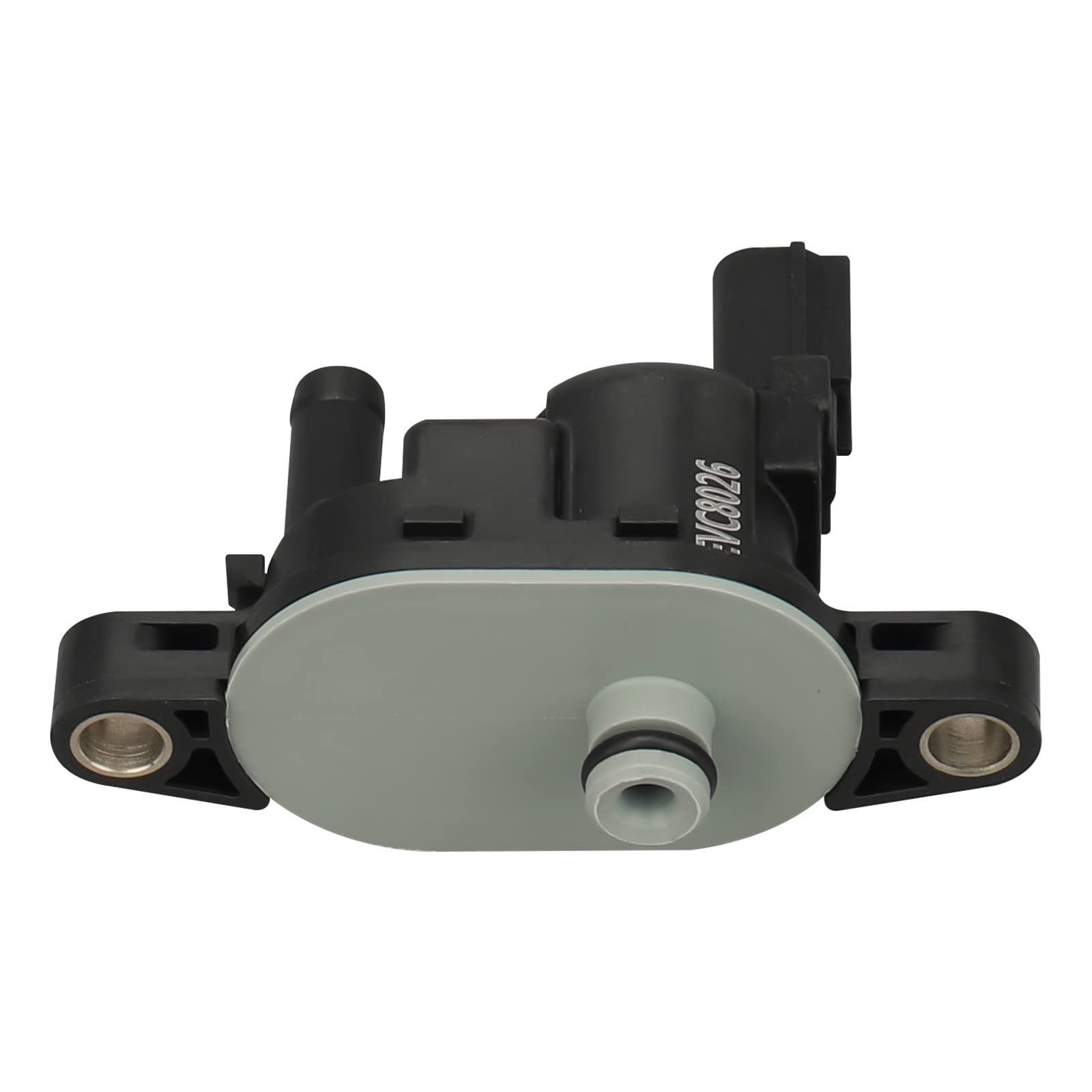 ジョージア様用 ボルテックス用 アクセサリー/オプション | エムエス機器株式会社