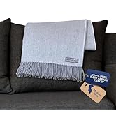 ropa tela moda damas regalo playa forro polar cuello cobertura adultos brazo accesorios rm