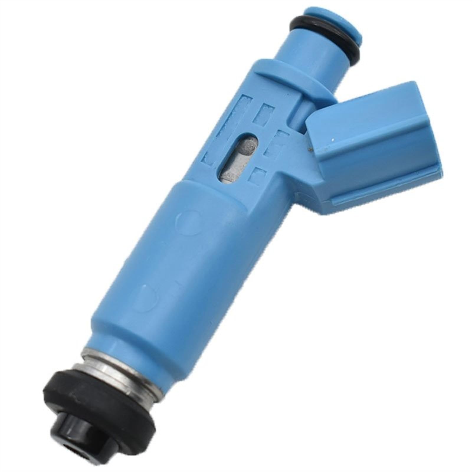 Cgbwmb One Color Car Petrol Injection Nozzles For Toyota For Camry For Solara For Highlander 01-04 2.4L L4 For 2Azfe 23250-28020 23209-28020 Car Fuel Injector 4Pc