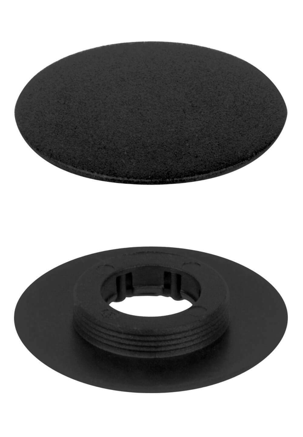 SPRINT00004 - Tappetini su Misura per Auto in Moquette Antiscivolo