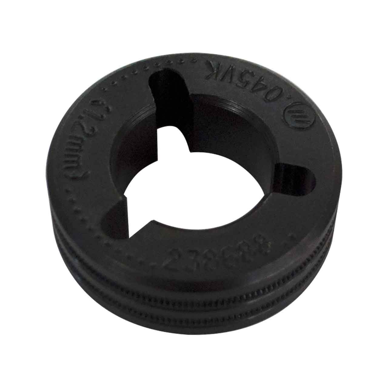 V-Roll ヴイロール Miller Drive Roll - .040 V Groove 053696