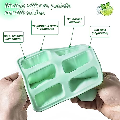 Repostería Y Helados, Luggage Imagen adicional