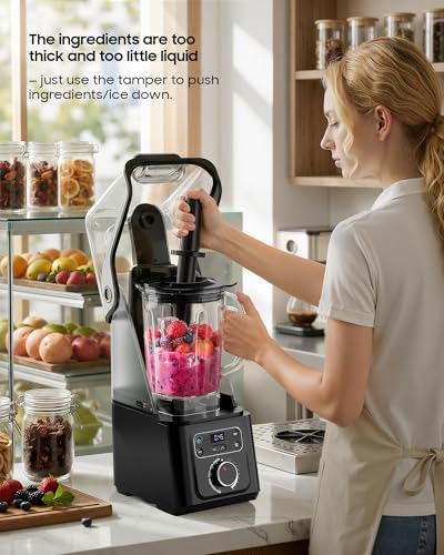 Blender For Business