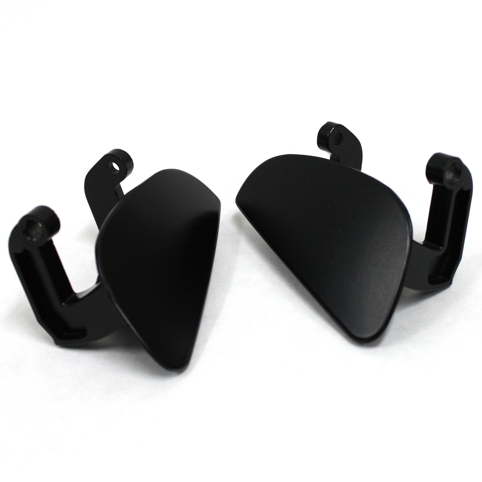 RX-7 FD3S ドアハンドル　左右セット マツダ 純正 RX-7 FD3S ドアアウターハンドル ドアハンドル 左右