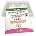 Pack Matemáticas Educación Infantil | Actividades De Cálculo y Problemas sencillos | Editorial Geu (Niños de 3 a 5 años)