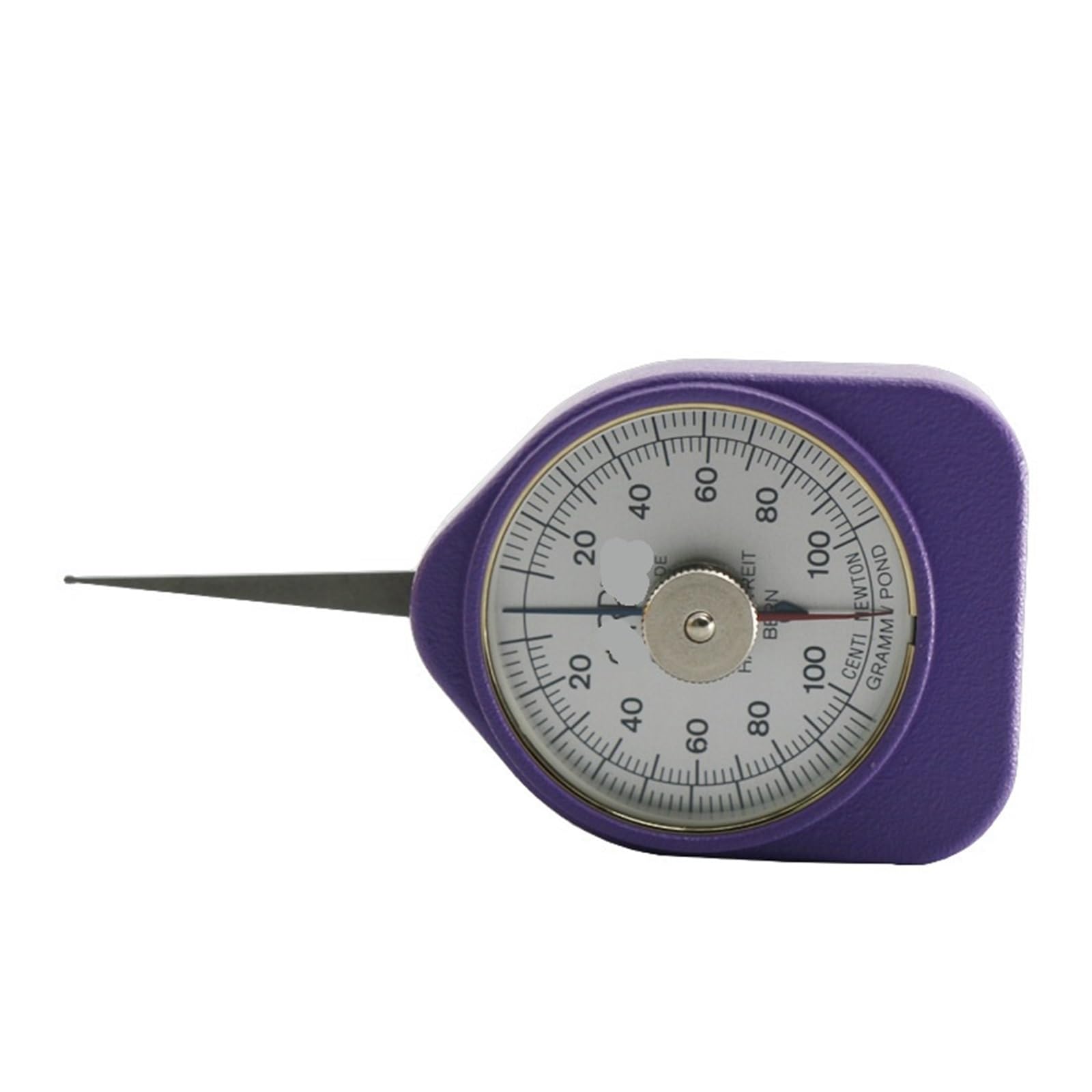 Tensiómetro 1000CNP FM