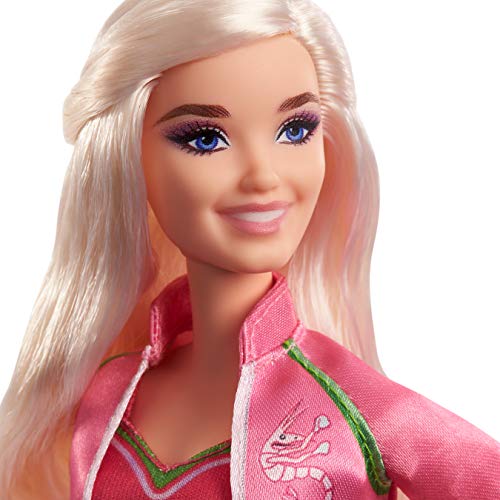 Disney Zombies 2 Addison Wells Figur – Bild 3