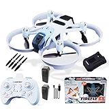 HISINGY Firefly EX Combo Toy...