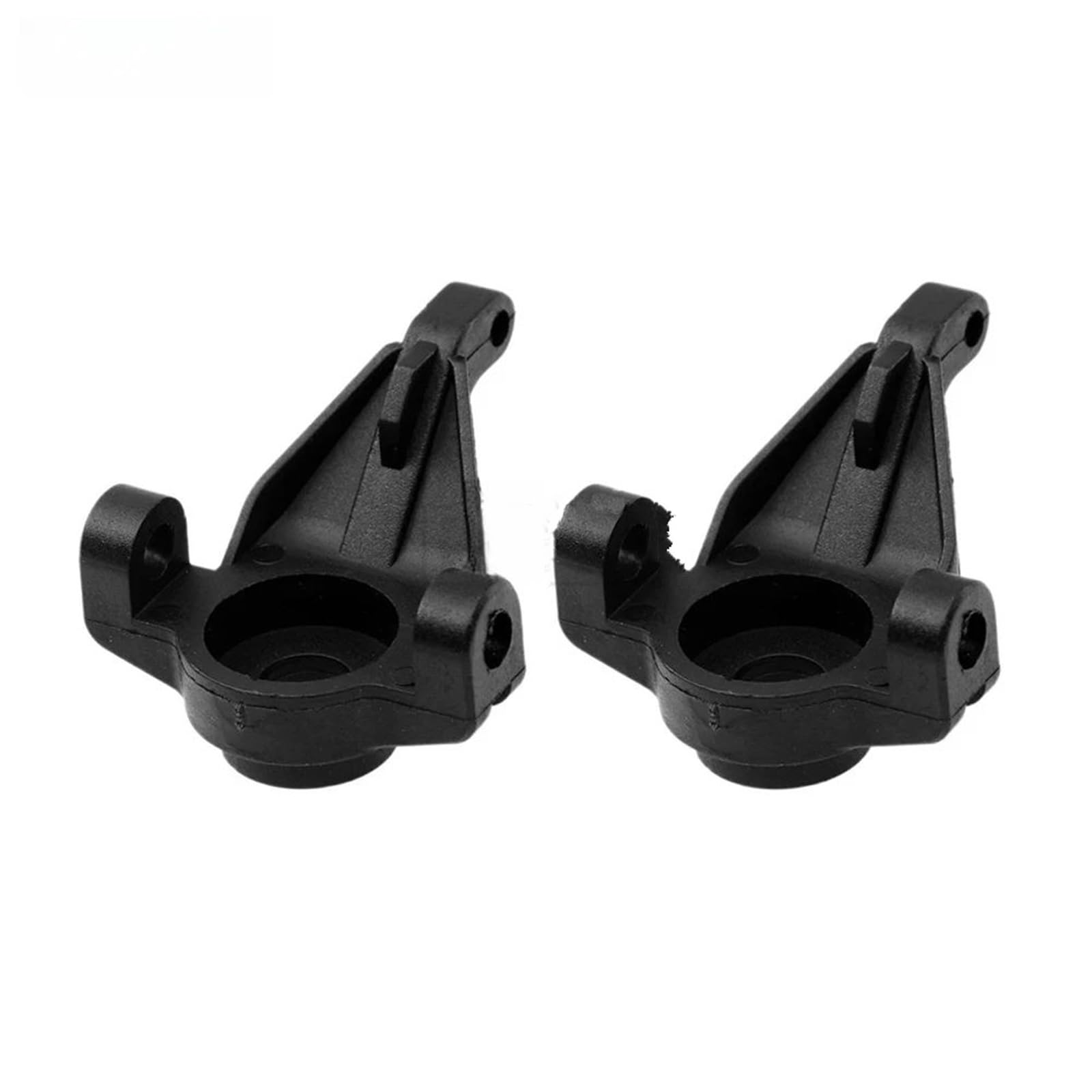 Lenkung Halterung R86023 Antriebswelle R86036 Modell Crawler Spezielle Material Für Rgt Ex86100 1/10 Rc Auto Teile Zubehör RC Autoteile Zubehör
