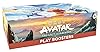 Magic: The Gathering | Avatar: The Last Airbender Play Booster Box | 30 Packs | Collectible Trading Card Game #1