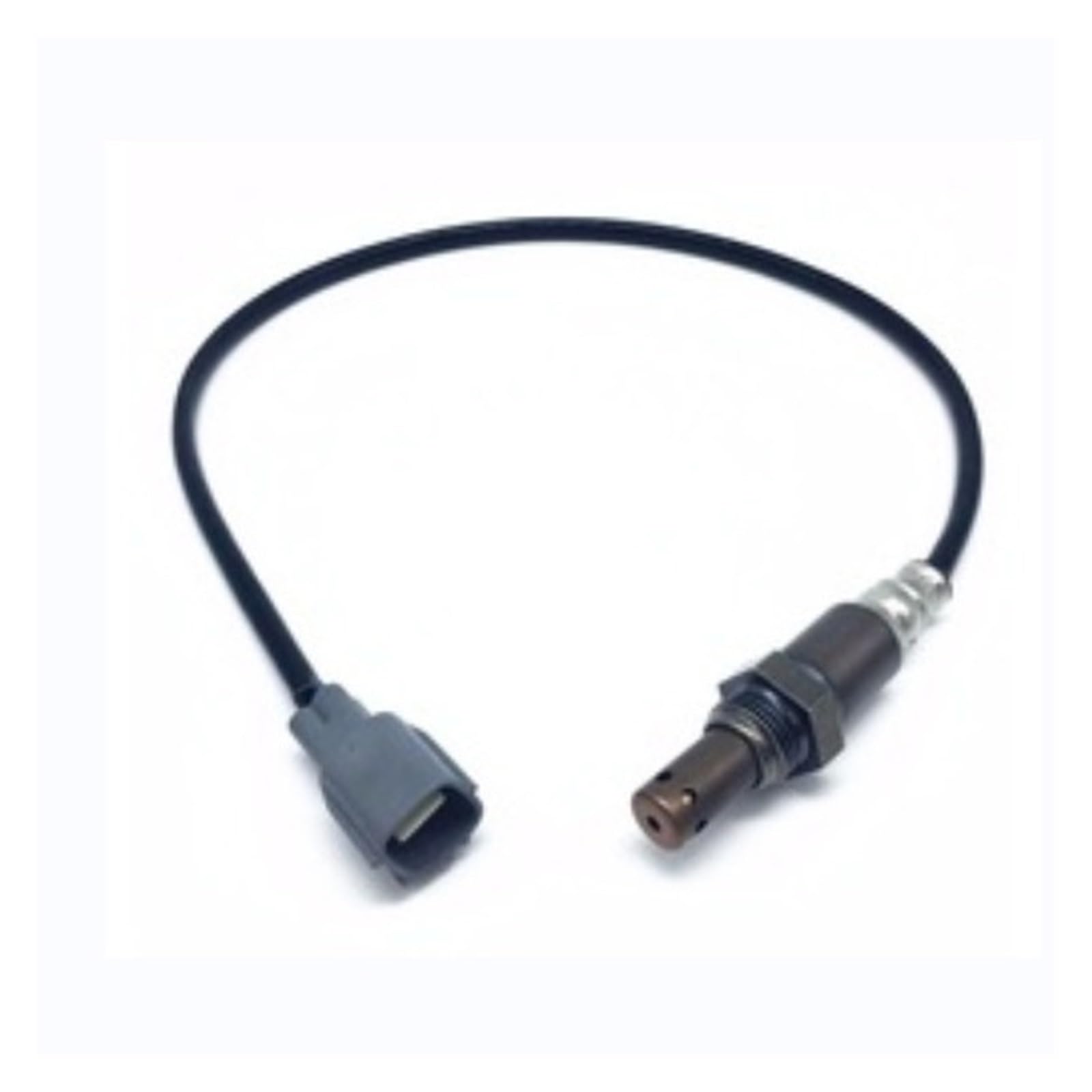 MXXDMOPD Sensor 89467-06030