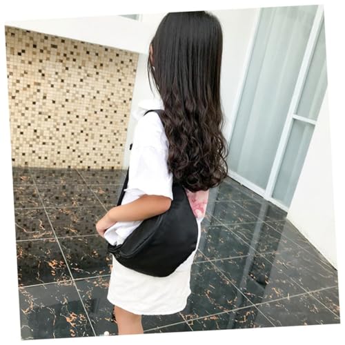 Frcolor pAEghAEFXgobO iCϖ VvfUC yʎ΂ߊ|obO LbYʊw s ] nCLOΉ u