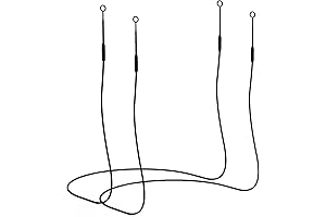 loop link: Safety Cord for Your Earplugs