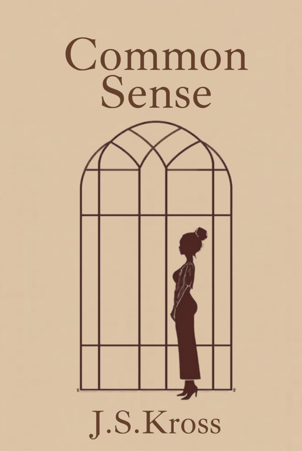 Common Sense