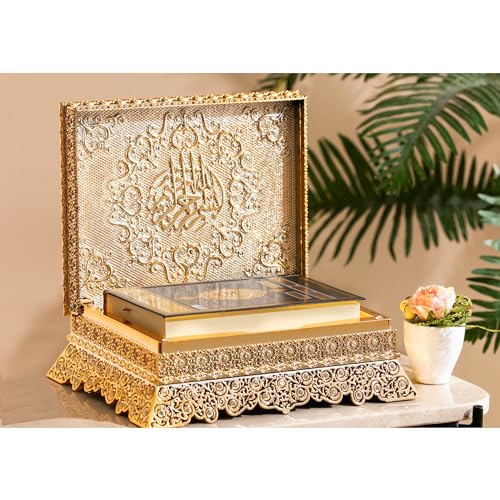 VHD-Boxed-Quran-Quran-with-Gift-Box-Islamic-Gift-For-Birthday-Graduation-Wedding-Gift