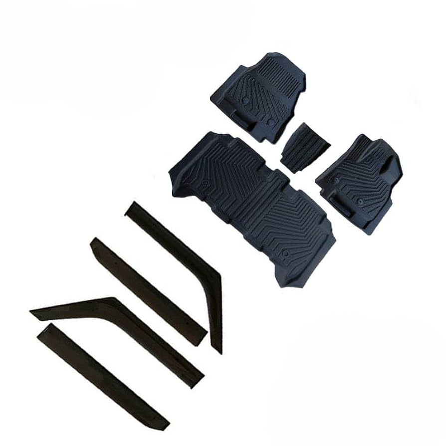 miyavi様　ホンダ 4ミニ シャリー バイザー ナンバーステー　マット塗装 Amazon | DELICA MINI デリカミニ B34A B35A B37A B38A B30系 3D