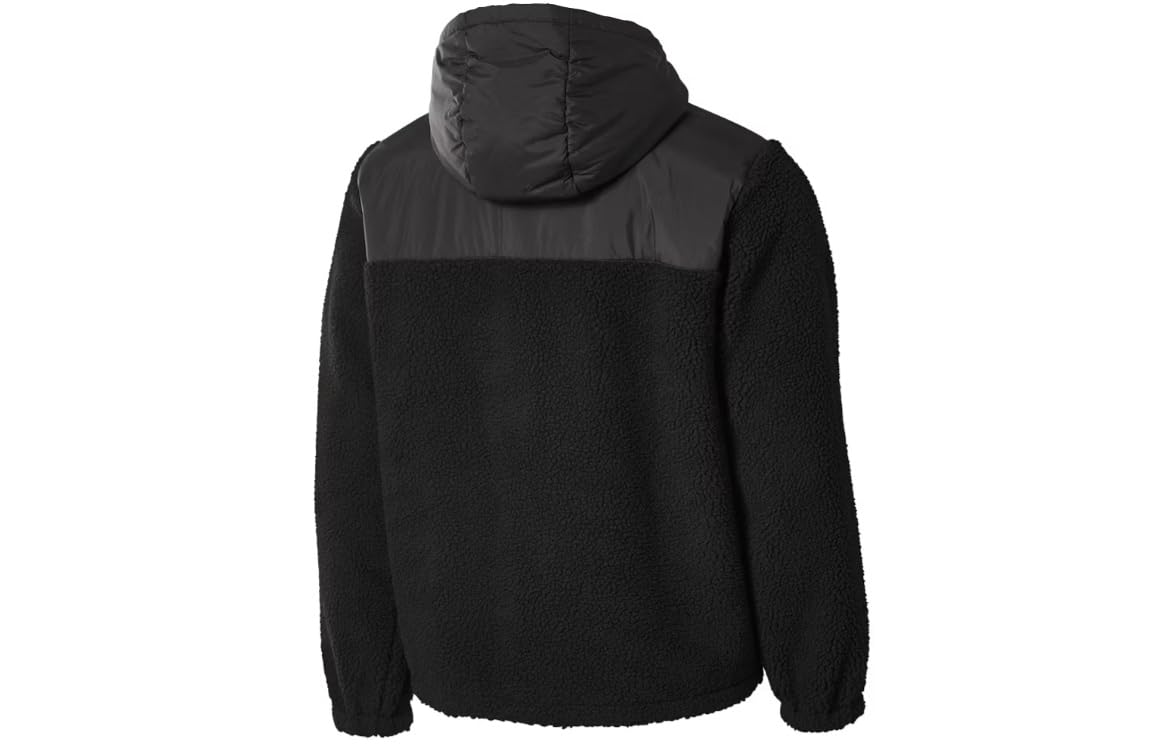 Hamburger SV HSV Fleecejacke Sportjacke Übergangsjacke ** Pars **