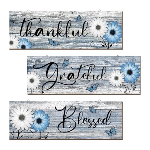 BooGaeio 3{̑fpȖؐ̃TCA݂ؐ̒v[NAfCW[̉Ԃ̕ǃA[gAƒp̃Lb`h[oX[̖ؐ̕ǂ̊Ŕ, 