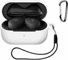 cotsubu for ASMR 3D / MK2 +シリコンケース Amazon | For ag (エージー) COTSUBU for ASMR MK2 (2025年版