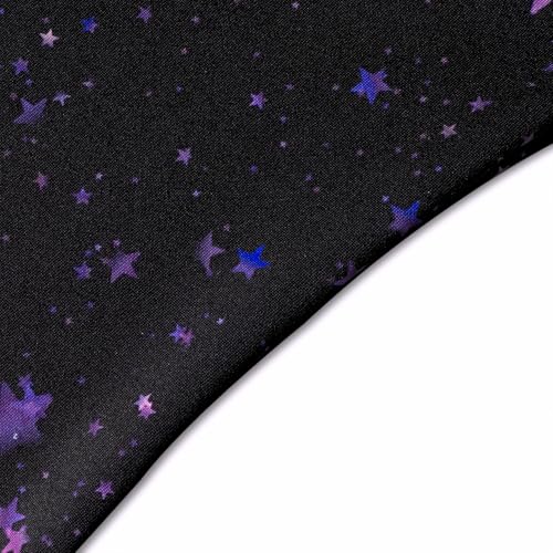 leotards for girls gymnastics toddler kids tumbling outfits biketards unitards multiple colors