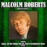 2011 Carinco Neue Medien AG