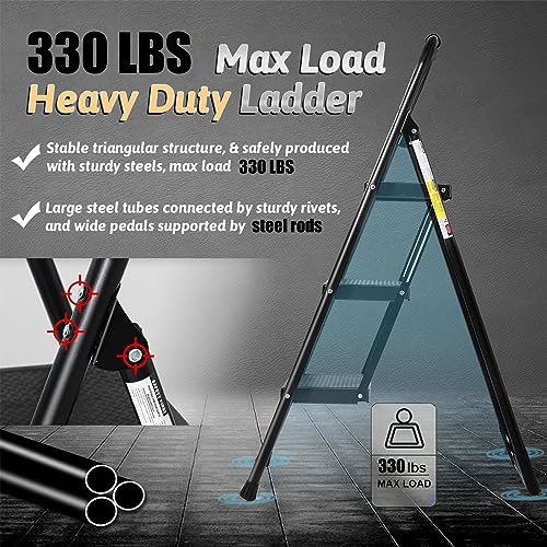 Plásticos, Tools Imagen adicional