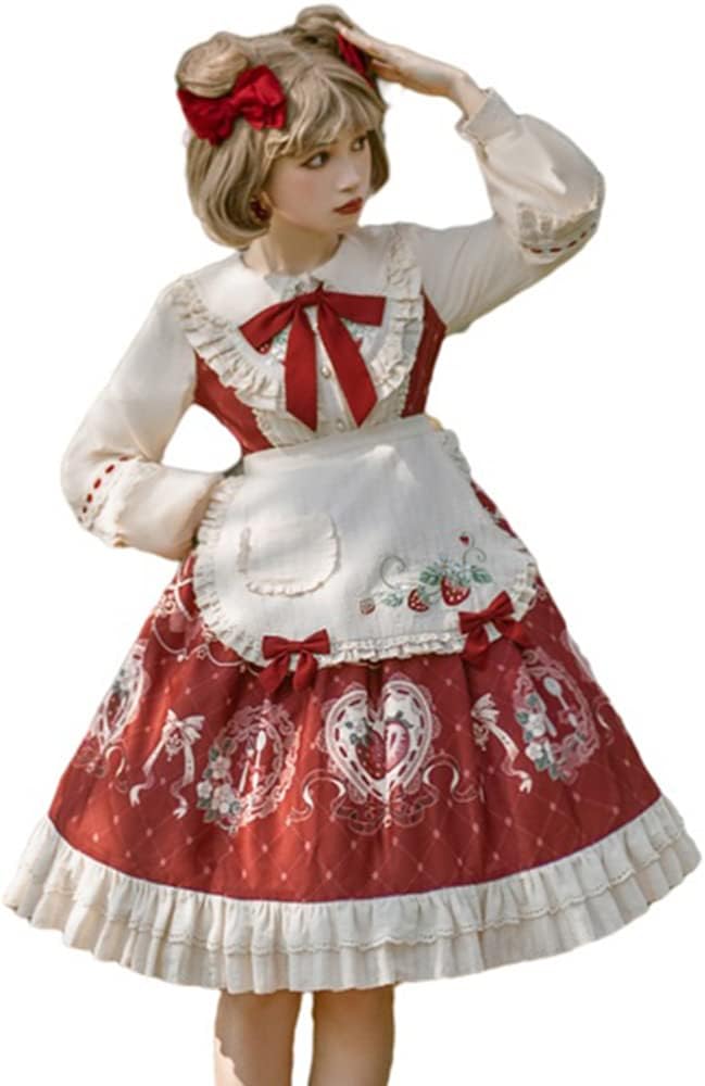 江原とも子 バイオリン 金沢21世紀工芸祭2019 -KANAZAWA 21st CENTURY KOGEI FESTIVAL