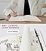 Blank Journal Notebook for Women Men, Pink A5 Unlined Journal for Writing Sketchbook, Hardcover Leather Unruled Jouranl Notebook for Work with 256Pages Thick Paper for Writing, Drawing, Sketching and