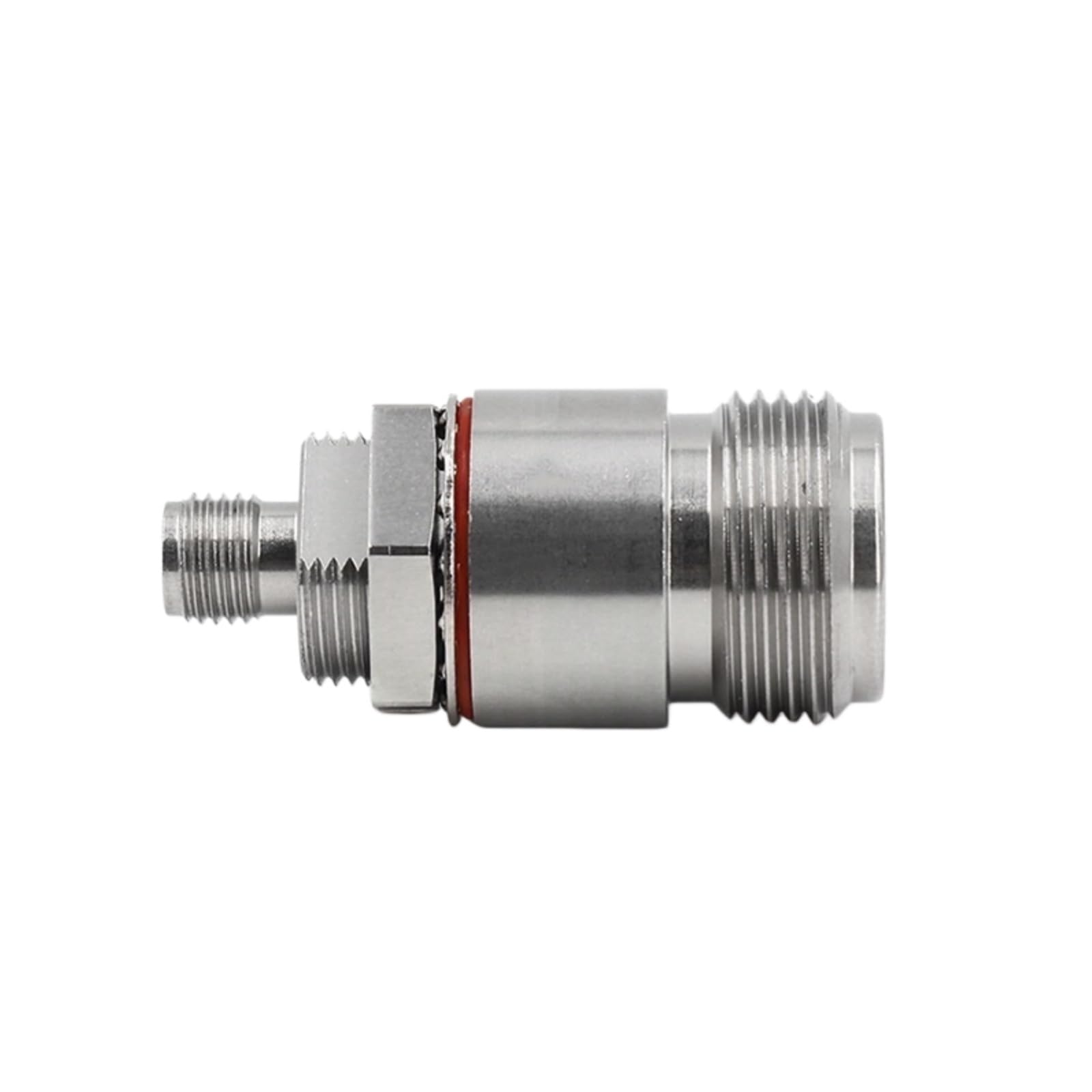 Adattatore di Prova N-SMA-KYK Adattatore coassiale RF 18G 1.20:1
