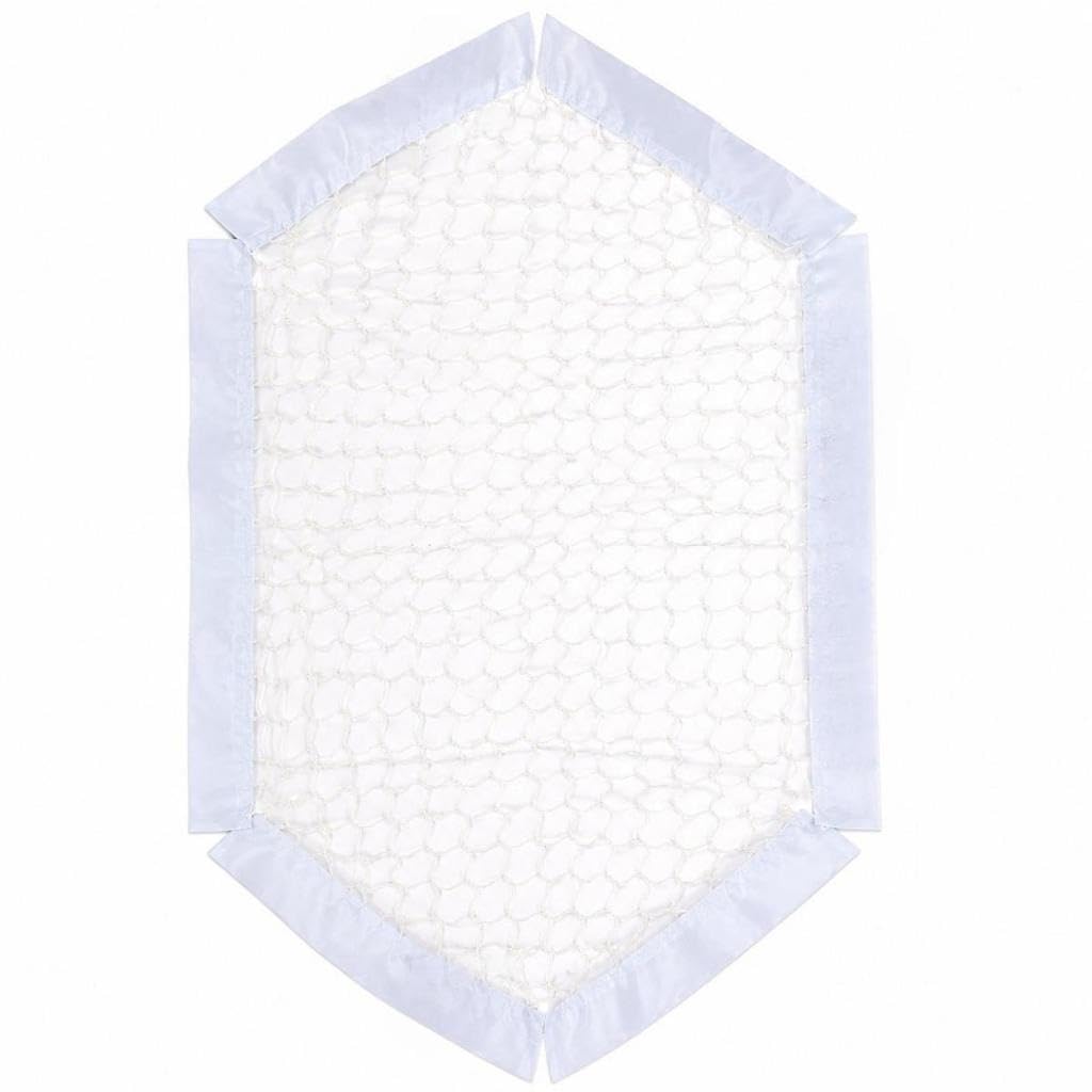 Portable Soccer Goal for Kids, Foldable Soccer Training Net for Backyard, Outdoor, Indoor Games-image-19