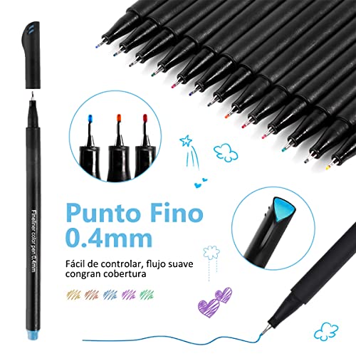 Preescolar, Office Product Imagen adicional