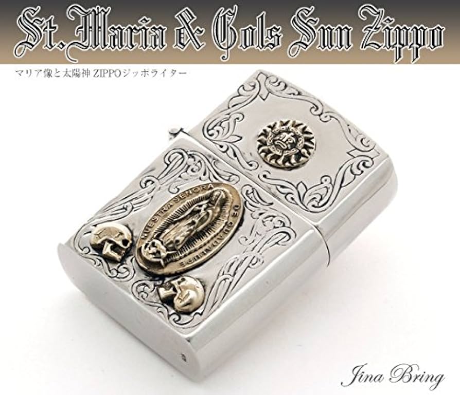 2024 シルバーコイン モナ・リザ×ゴッホ 楽天市場】2024 フィジー 2 オンス シルバー モナリザ x ヴァン