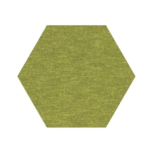 �^�C���J�[�y�b�g ��50×43cm �Z�p�` 4���Z�b�g �h�_�j �h�� �h�� �J�[�y�b�g ���O ���O�}�b�g ������� ���Y �y�b�g ���񂽂� �u������ ���h�~R-5005�C�G���[�O���[��