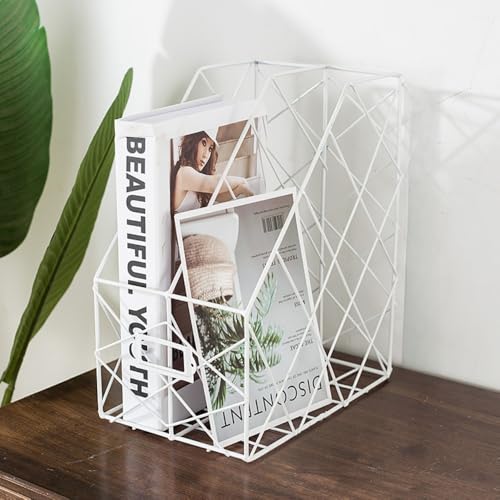 t@C{bNX }KW{bNX bVȖԏ݌v fXNuI { I ރP[X [{bNX }KWbN fXNI[KiCU[ piA fUCƑϋv (zCg,ow)