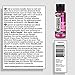 DecoArt Acrylic 2 Ounce, Pink Tourmaline Extreme Sheen Paint,