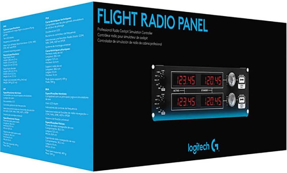 510-LhcOvZL._AC_UF1000,