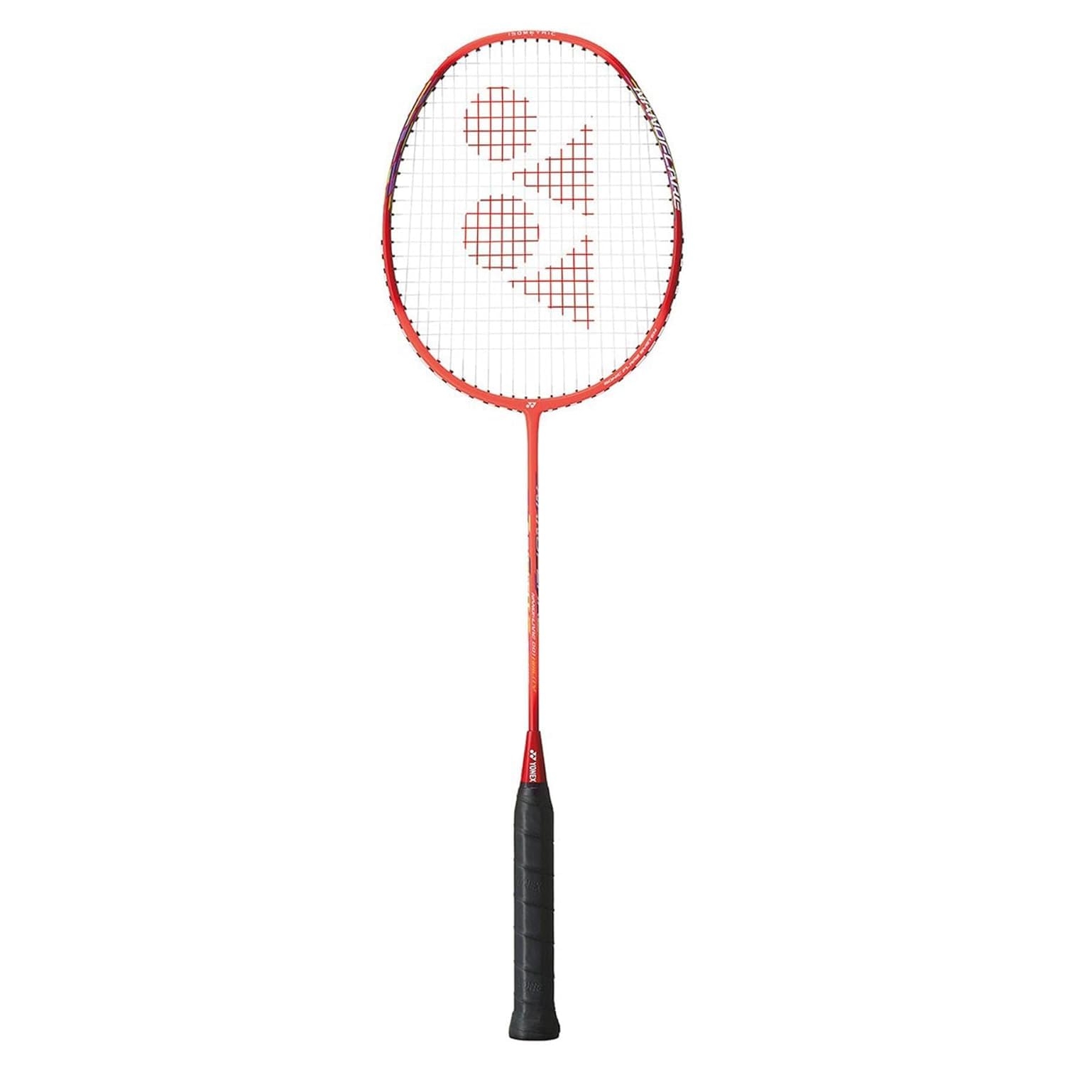 See full amazon price history chart for YONEX NANOFLARE 001 Ability Badminton Racquet|5U 4G|Cyan|Smash Speed|Medium Stiff|AERO Frame|Explosive Sonic Flare System|Head Light| Developed by Japan YONEX NANOFLARE 001 Ability Badminton Racquet|5U 4G|Cyan|Smash Speed|Medium Stiff|AERO Frame|Explosive Sonic Flare System|Head Light| Developed by Japan (B0CG6JP2BM) Amazon Price History, Amazon Price Tracker