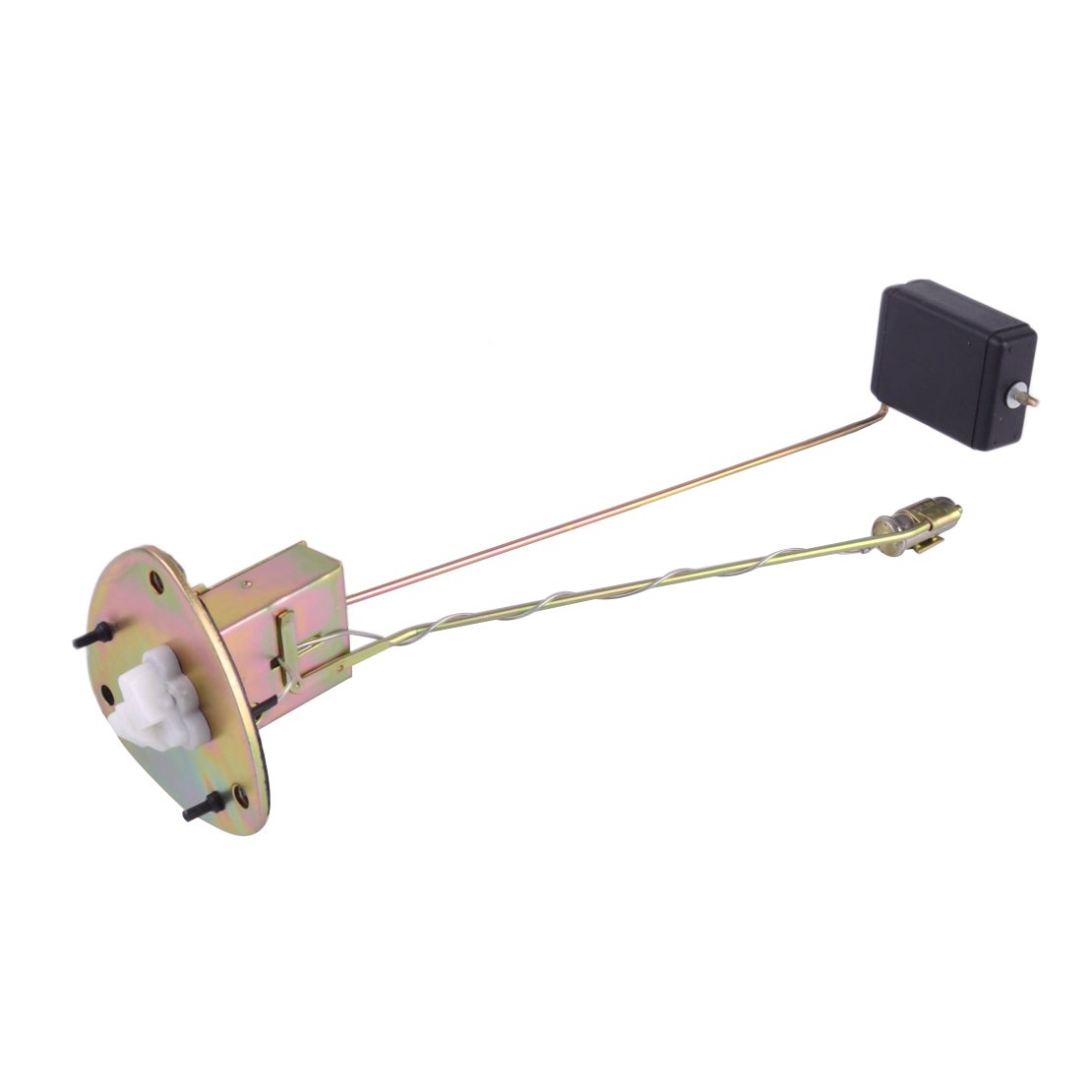 Amazon.co.jp: 燃料 タンク レベル ゲージ センダ ユニット 三菱  