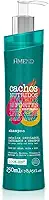 Shampoo Amend Cachos 250ml