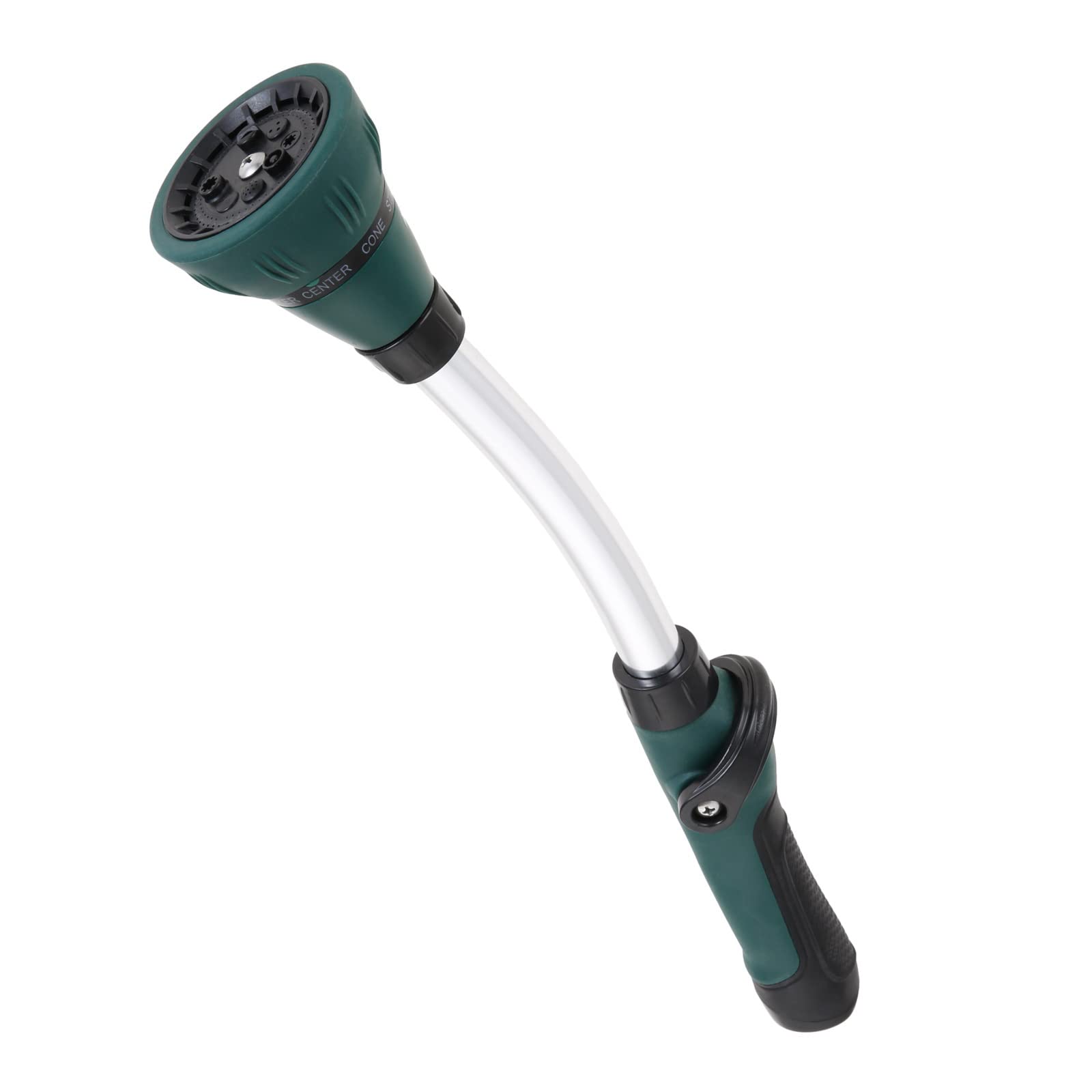 Lemfema 15-Inch Sprayer Wand