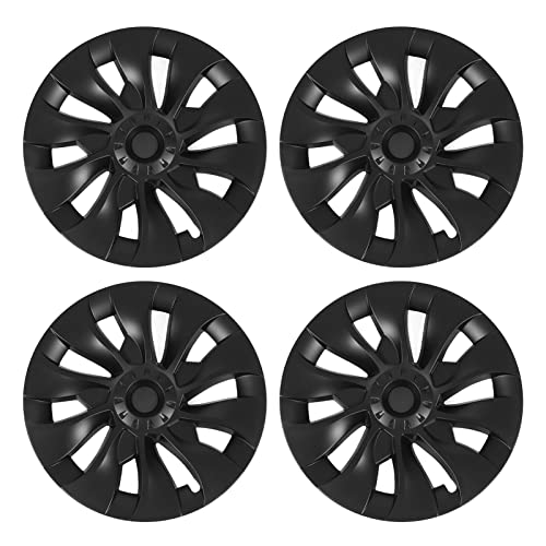 クーポン利用で2750円&送料無料 R-PRIDE ○和道 桜 五分咲 ○18インチ