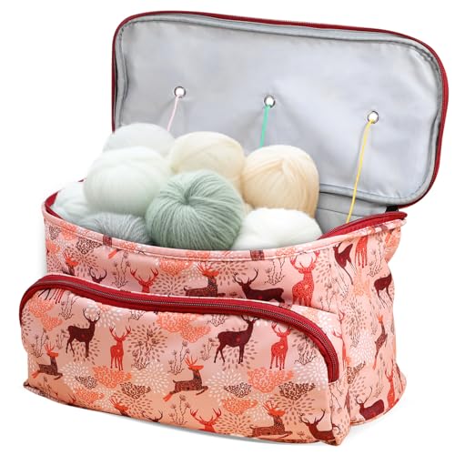 HANABASS ҂ݕc[obO e 600DIbNXtH[hn ҂ݐj[|[` @\j҂݃I[KiCU[ d|[` ҂ݕDƌ