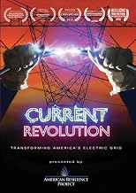 Current Revolution: Transforming America's Electric Grid