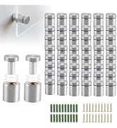 Small manufacture image 18