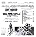 Thunderball (James Bond Soundtrack) [LP]