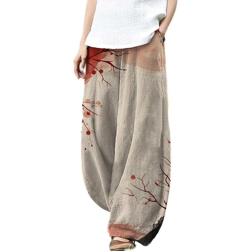 【最安値】PERSONSOUL Ale Of Faith Pants 最安値】PERSONSOUL Article Of Faith Pants