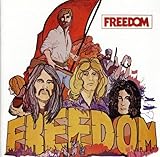 Freedom