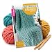 Make in a Weekend Afghans to Crochet-10 Simple Designs for Cozy Wraps for the Family-Easy or Easy-Plus Skill Levels Using Medium, Bulky, or Super Bulky Weight Yarns
